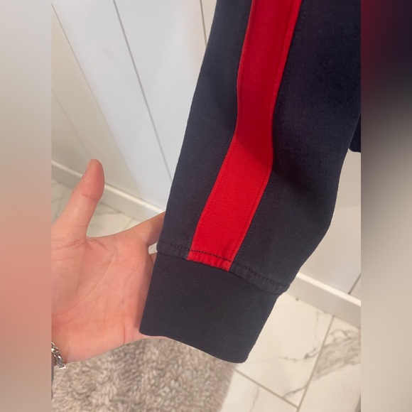 Polo Ralph Lauren Track Jacket - Picture 5 of 10